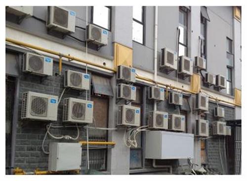 合肥科龍空調維修電話_珠海科龍冰箱維修電話_福州科龍冰箱維修電話
