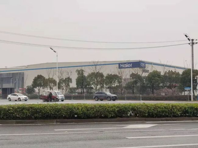 合肥奧克斯空調維修_嘉興奧克斯空調維修電話_福州奧克斯空調維修