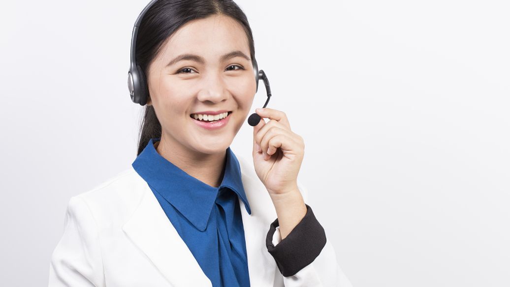 合肥三菱重工空調維修售后服務熱線電話|24小時客服中心