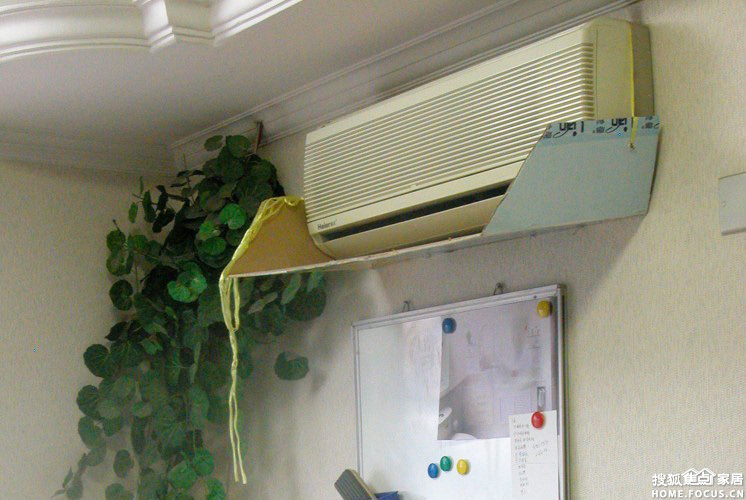 三菱海爾重工空調故障代碼_合肥三菱重工空調維修_合肥空調維修廠家