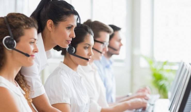 合肥三菱重工空調維修售后服務熱線電話|24小時客服中心