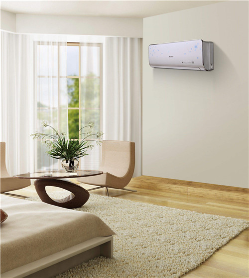 合肥三菱重工空調維修_合肥空調維修廠家_三菱海爾重工空調故障代碼