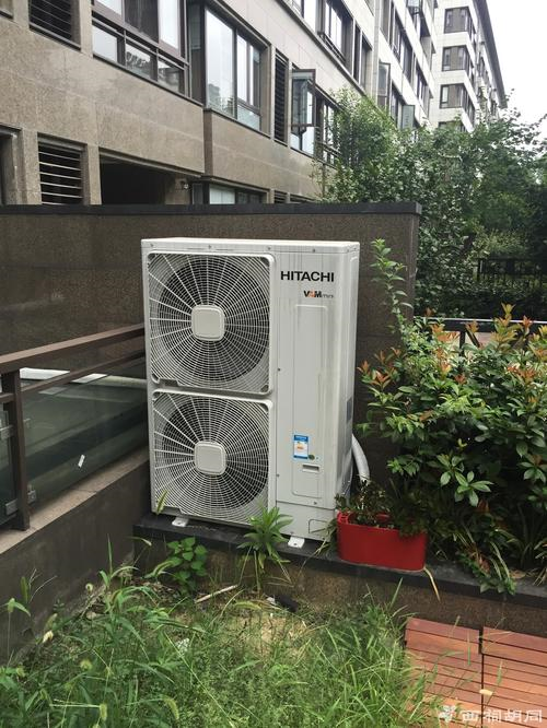 合肥日立空調售后_日立空調鄭州售后電話_鄭州日立空調售后服務電話
