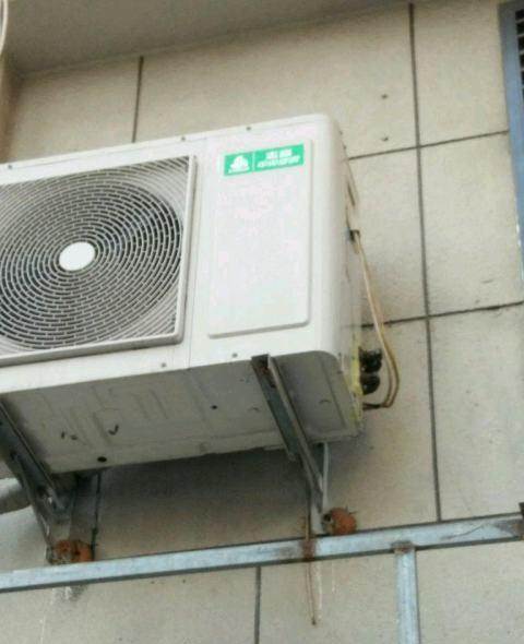 寧波北侖tcl空調售后維修點電話_tcl空調大連售后中心_大連TCL空調售后