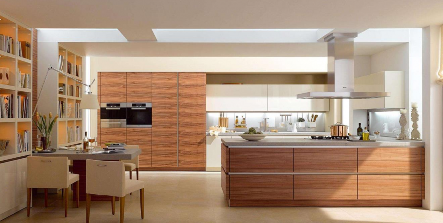 福州奧克斯空調售后維修電話(2021新網點)——〔全國統一7*24小時〕客戶服務中心