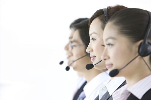 福州奧克斯空調售后維修電話—〔全國24小時) 全國統一熱線客戶服務中心