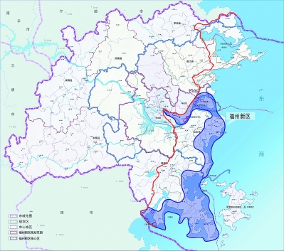 上海奧克斯空調維修電話_福州奧克斯空調維修電話_長沙奧克斯空調維修電話