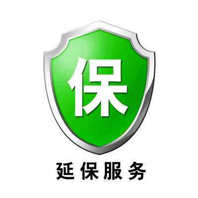 2021福州奧克斯空調售后維修電話——全市24小時客戶服務中心