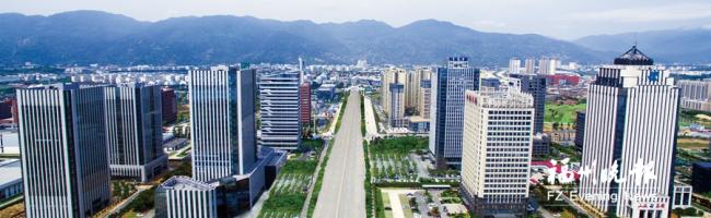 福州奧克斯空調維修電話_義烏奧克斯空調維修電話_武漢奧克斯空調維修電話