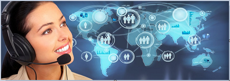 2021福州奧克斯空調售后維修電話——全市24小時客戶服務中心