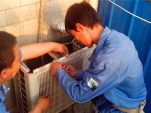 無錫三洋空調維修電話_濟南三洋空調維修_成都三洋空調維修電話