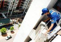北京tcl空調維修電話_tcl空調武漢維修電話_濟南TCL空調維修電話