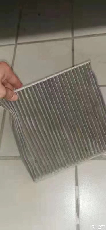 北京LG空調維修_重慶lg空調維修_北京lg空調維修電話