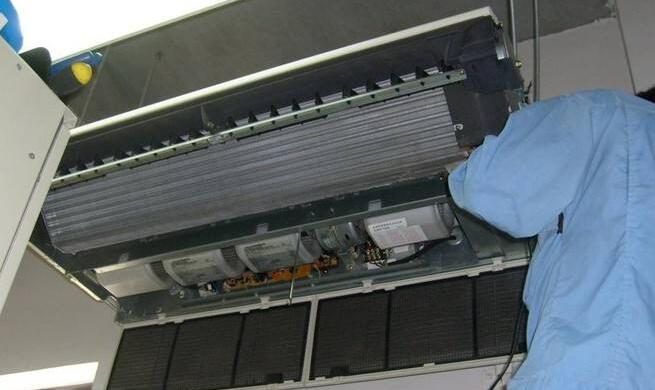 北京格蘭仕空調維修電話_空調維修 北京 格蘭仕_北京格蘭仕空調維修