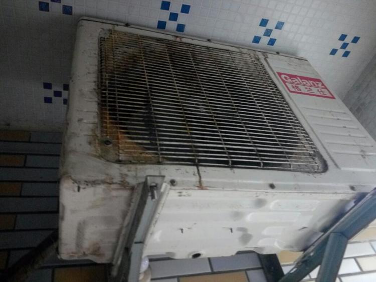 北京格蘭仕空調維修_空調維修 北京 格蘭仕_北京格蘭仕空調維修電話