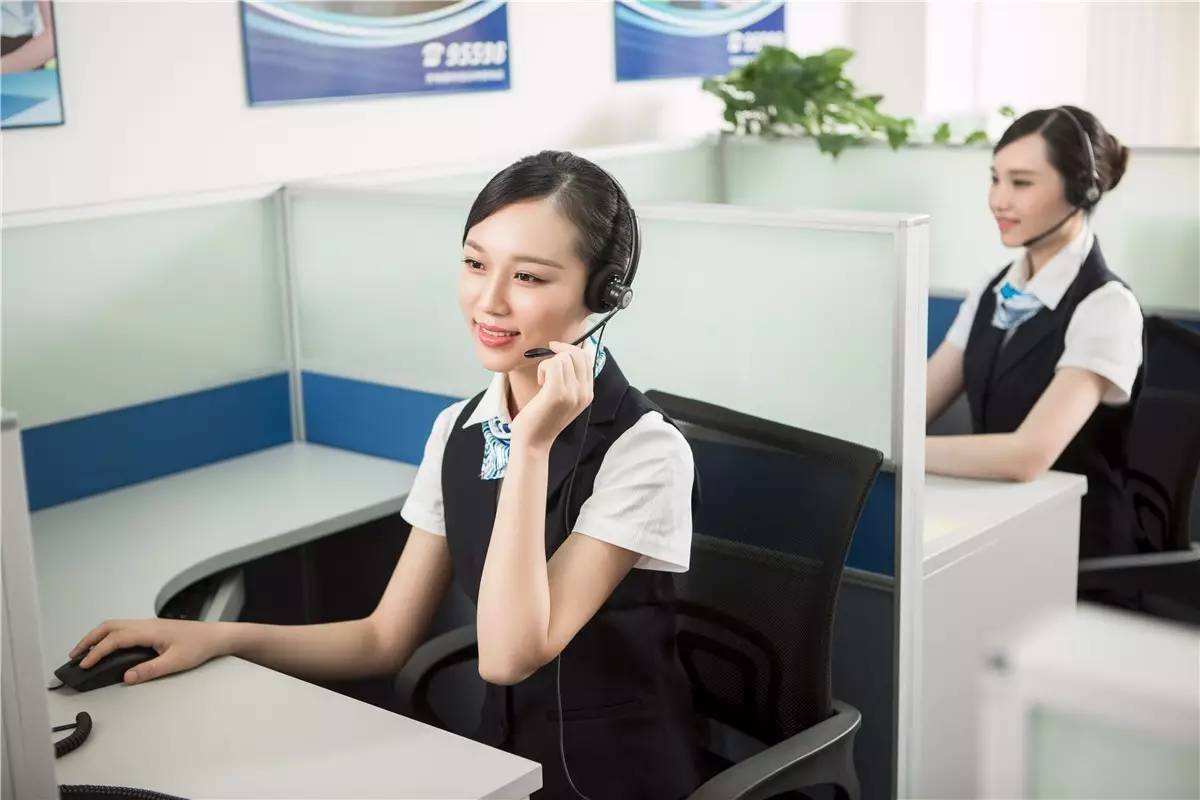 北京LG空調服務熱線售后(全國24小時網點)客服熱線中心
