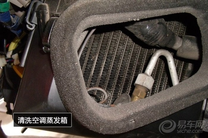 北京LG空調維修_北京lg空調維修_沈陽lg空調維修