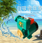 上海奧克斯空調維修電話_上海空調維修_上海志高空調維修