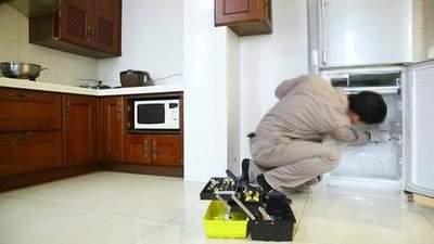 上海海爾空調服務電話(全國24小時網點)客服熱線中心