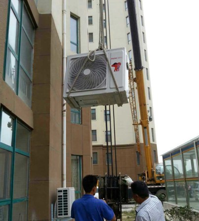 上海三洋空調售后電話_上海海爾熱水器售后_上海海爾空調售后