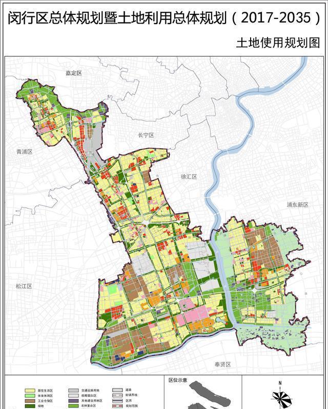 上海春蘭空調維修電話_無錫春蘭空調維修電話_大連春蘭空調維修電話