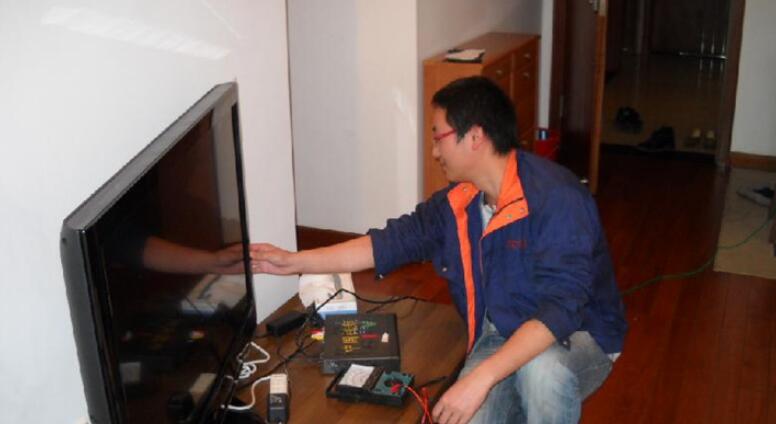 tcl空調成都售后服務電話_tcl空調重慶售后服務電話_上海TCL空調售后