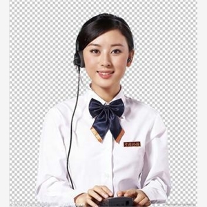 上海LG空調售后維修電話一—全國統一24小時客戶服務中心