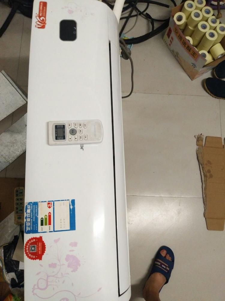 常州三洋空調維修電話_成都三洋空調維修電話_上海三洋空調維修電話