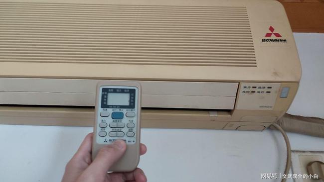 常州三洋空調維修電話_上海三洋空調維修電話_成都三洋空調維修電話