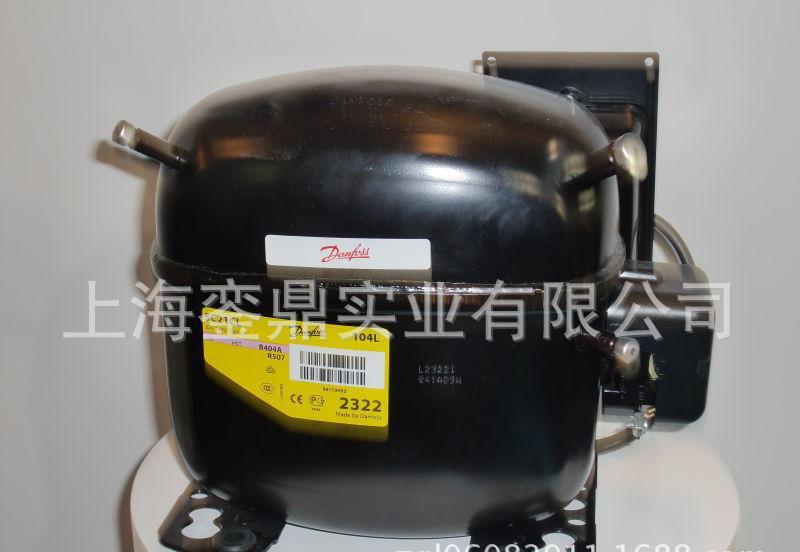 上海tcl空調維修電話_上海lg空調維修電話_上海海信空調維修電話