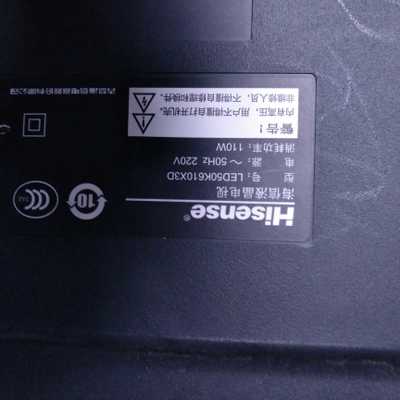 上海tcl空調維修電話_上海海信空調維修電話_上海lg空調維修電話