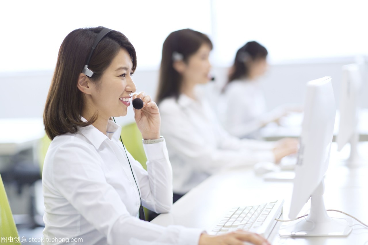 上海新科空調售后維修24小時預約400服務熱線