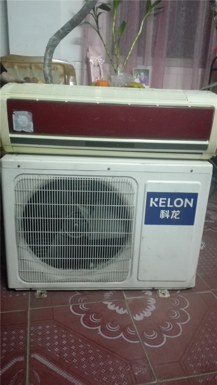 深圳科龍空調維修電話_重慶科龍冰箱維修電話_深圳三洋空調維修電話