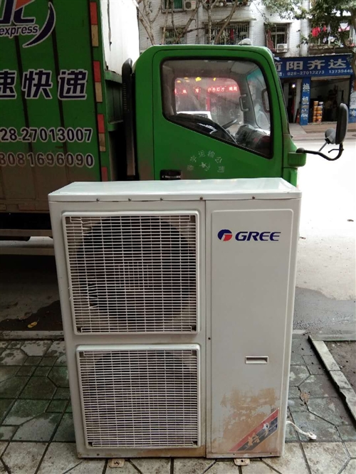 格力維修空調電話_惠而浦空調成都維修電話_成都格力空調維修電話