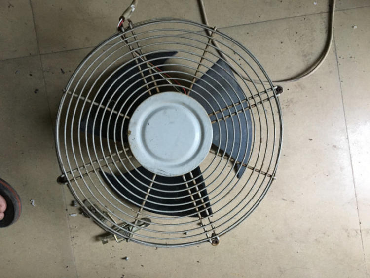 格力維修空調電話_成都格力空調維修電話_成都lg空調維修電話