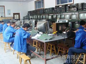 成都奧克斯空調維修電話_合肥奧克斯空調維修電話_重慶奧克斯空調維修電話