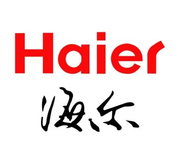 重慶奧克斯空調維修電話_合肥奧克斯空調維修電話_成都奧克斯空調維修電話