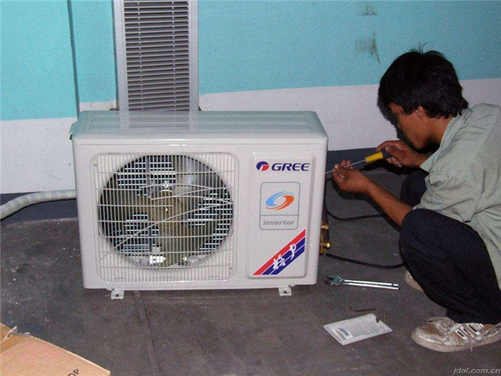 惠而浦空調成都維修電話_成都空調維修_成都志高空調維修