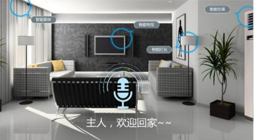 成都志高空調售后維修電話—〔2021更新網點〕全國城區