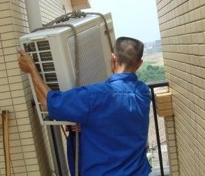成都志高空調售后_成都格蘭仕空調售后_成都三洋空調售后服務電話