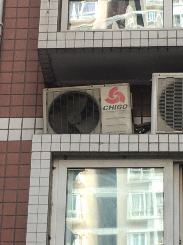 成都三洋空調售后服務電話_成都志高空調售后_成都格蘭仕空調售后
