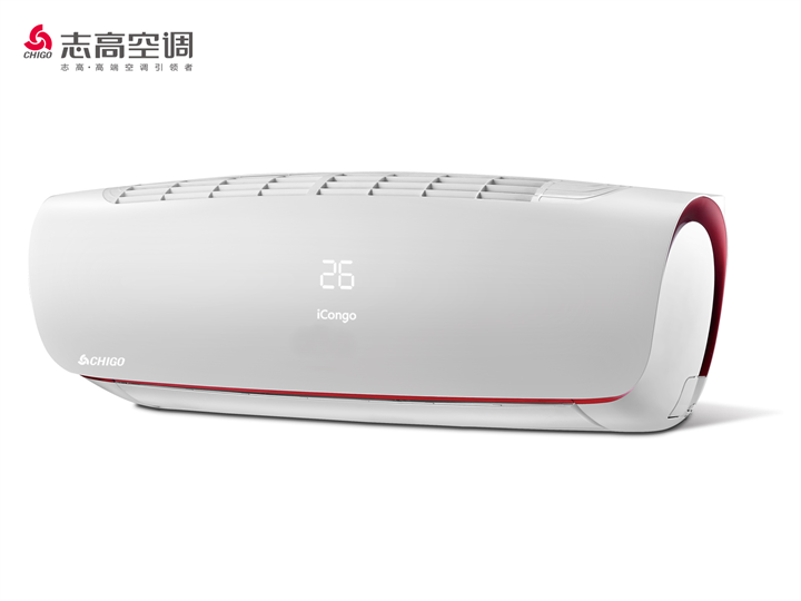 成都三洋空調維修電話_成都志高空調維修電話_成都格蘭仕空調維修電話