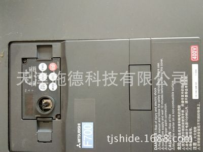 成都空調維修_成都三菱空調維修_成都lg空調維修
