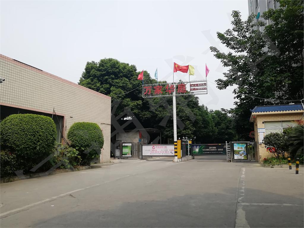 成都三菱空調維修_成都三菱重工空調維修_成都空調維修大概多少錢