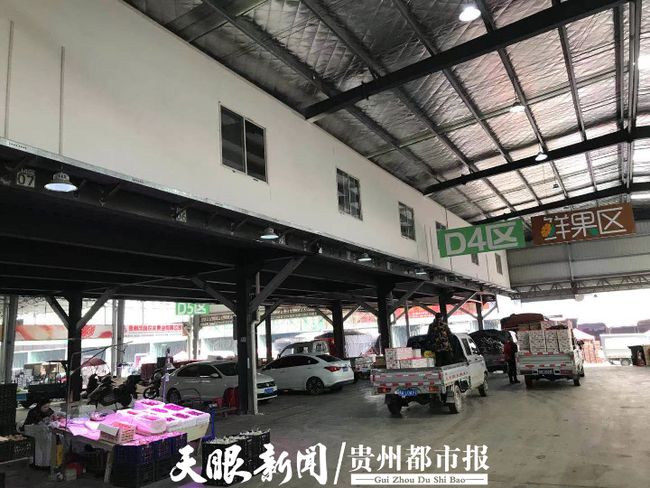 成都TCL空調售后_tcl空調成都售后服務電話_tcl空調售后網點