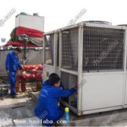 南通奧克斯空調維修電話_杭州奧克斯空調維修電話_廣州奧克斯空調維修電話