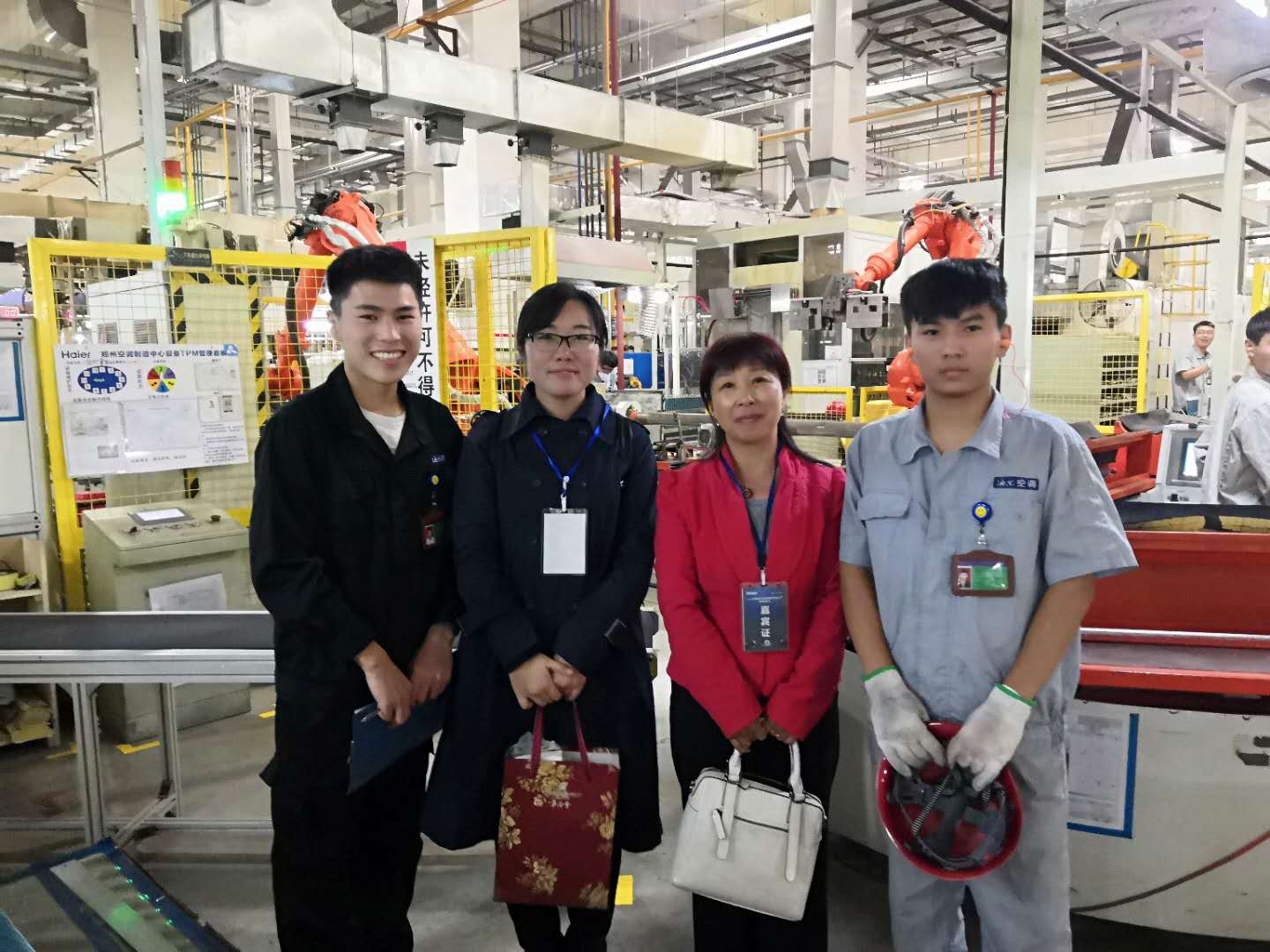 杭州海爾空調售后_海爾杭州售后服務電話_海爾5匹空調售后服務電話