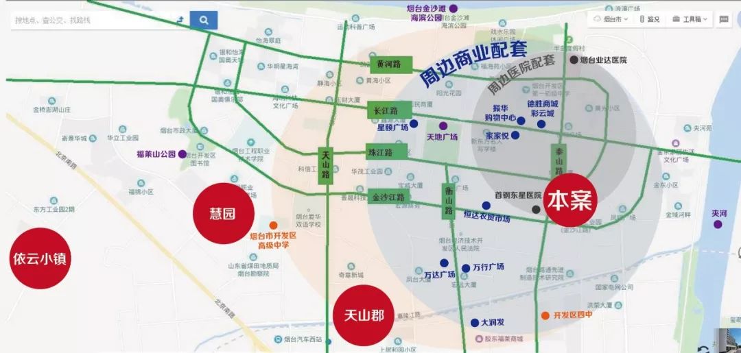 海信維修空調電話_杭州海信空調維修電話_海信電視廣州維修電話