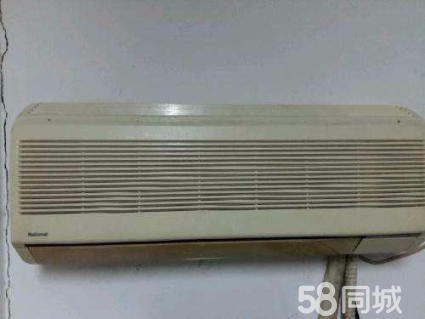 杭州松下電視機維修電話_杭州松下空調維修電話_寧波松下洗衣機維修電話