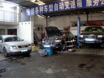 杭州三菱重工空調售后_杭州松下空調售后_杭州松下冰箱售后服務電話